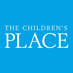 The Children's Place