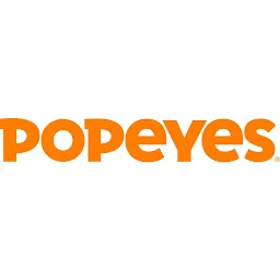 Popeyes Louisiana Kitchen