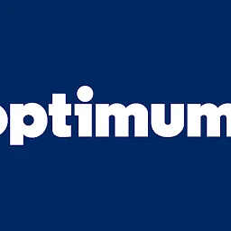 Optimum