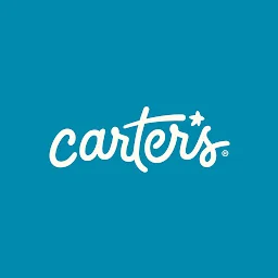 Carter's