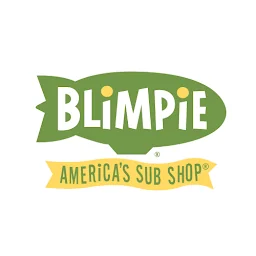 Blimpie
