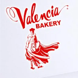 Valencia Bakery