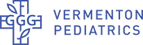 Vermenton Pediatrics