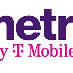 Metro by T-Mobile