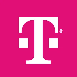 T-Mobile