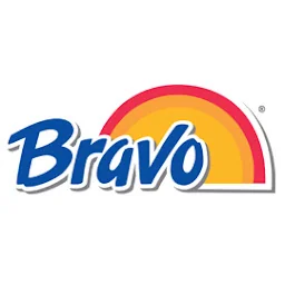 Bravo Supermarkets