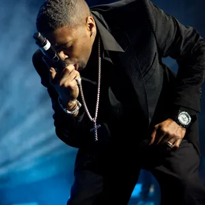 Ginuwine