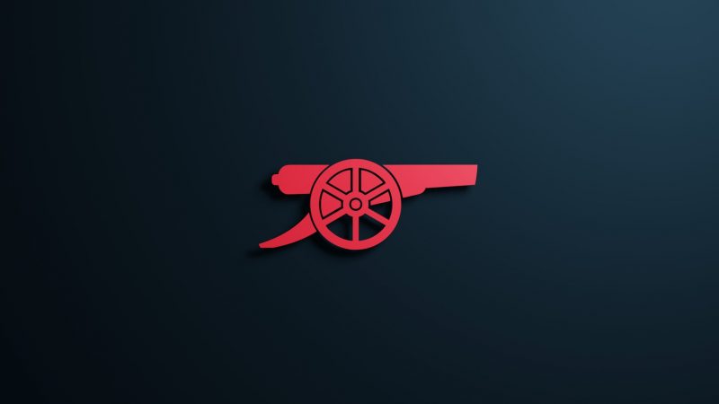 Arsenal’s 2026 Crossroads: Midfield Misses and a Looming Summer Shakeup