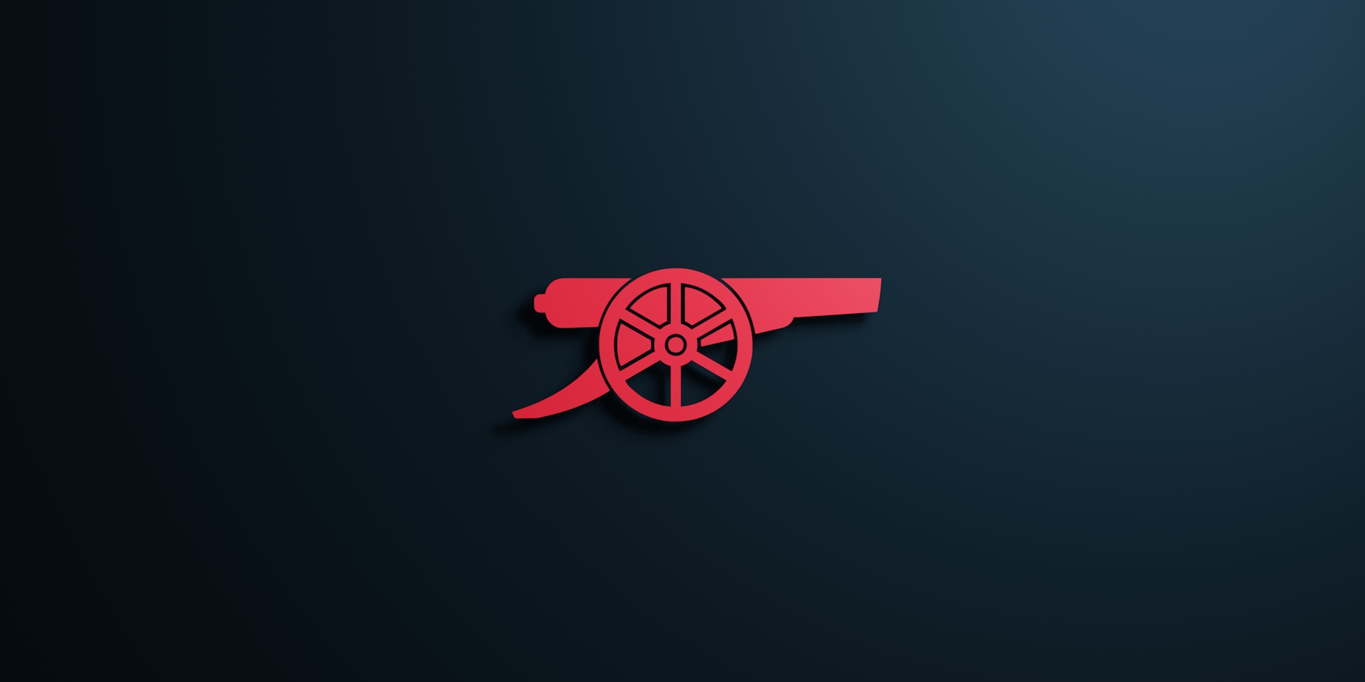 Arsenal’s 2026 Crossroads: Midfield Misses and a Looming Summer Shakeup