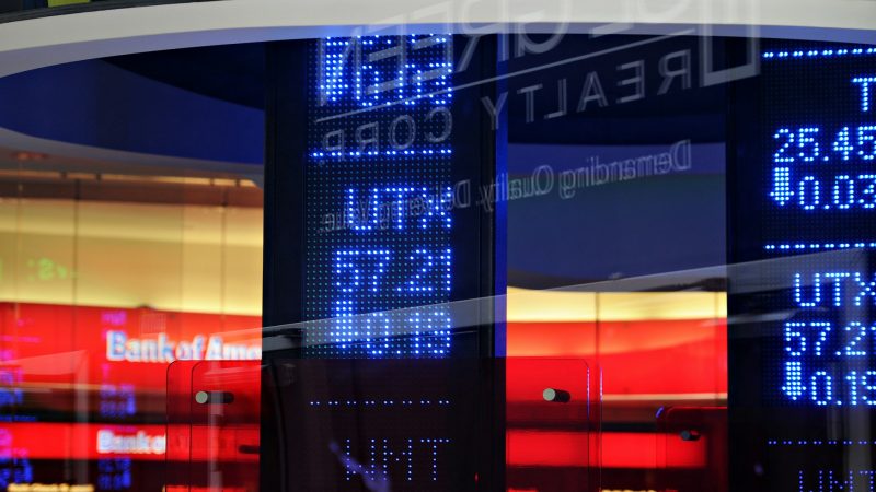 Airwa Inc. Stock Jumps 8% Amid Expanding Web3 and Asset Tokenization Push